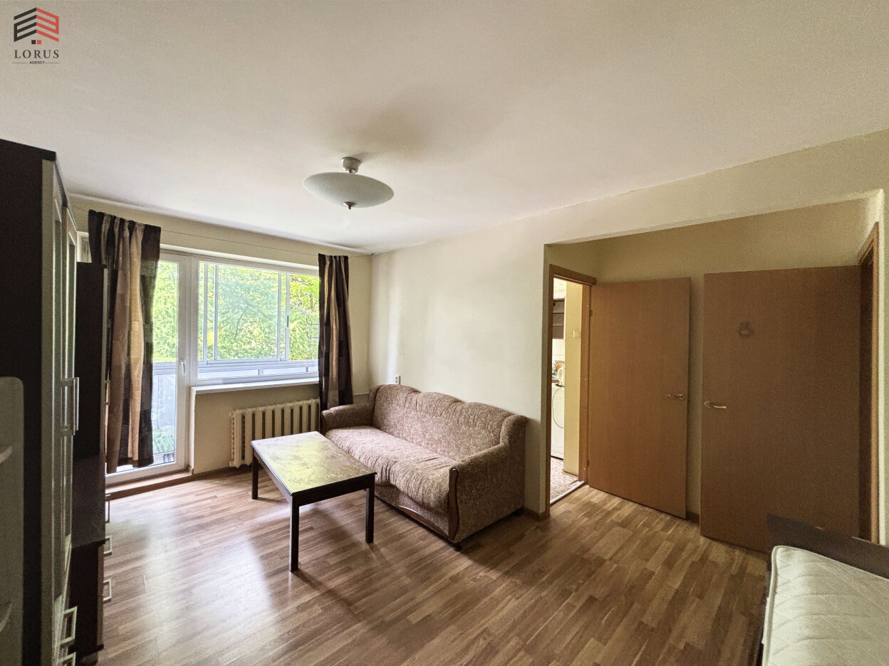 P. Vileišio g., Antakalnis, Vilnius, 2 kamb. – изображение 3