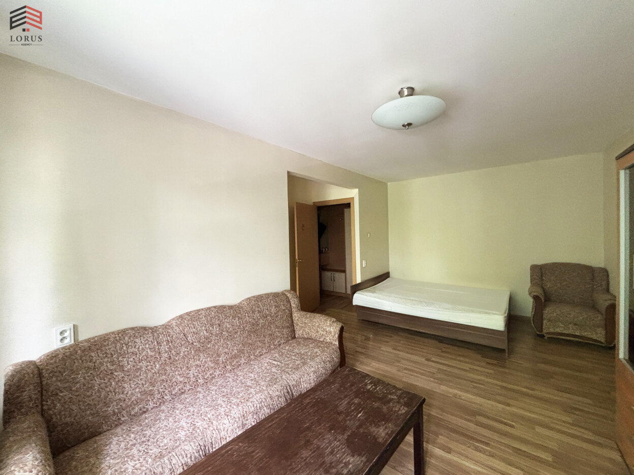P. Vileišio g., Antakalnis, Vilnius, 2 kamb. – изображение 4
