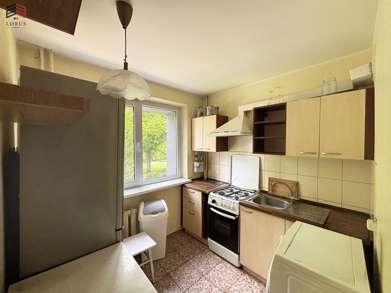 P. Vileišio g., Antakalnis, Vilnius, 2 kamb. – изображение 5