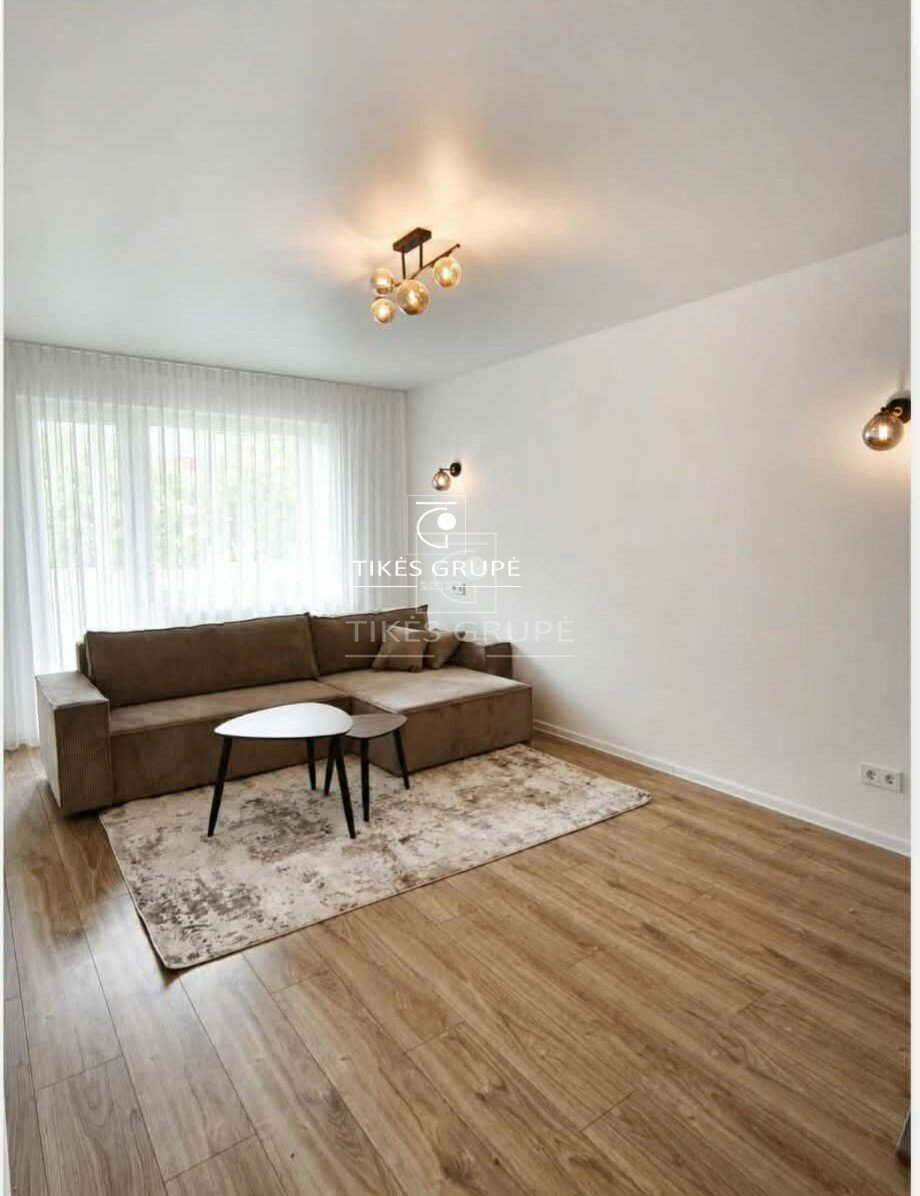 Minijos g., Žvejybos uostas, Klaipėda, 2 kamb. – nuotrauka 4