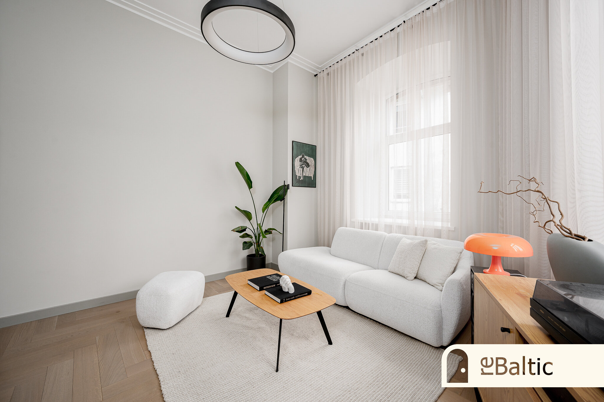 Lydos g., Senamiestis, Vilnius, 2 kamb. – изображение 5