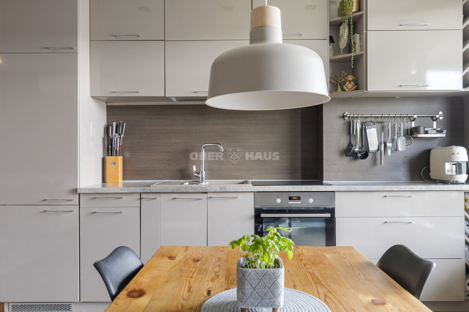 Kazio Ulvydo g., Baltupiai, Vilnius, 3 kamb. – изображение 4
