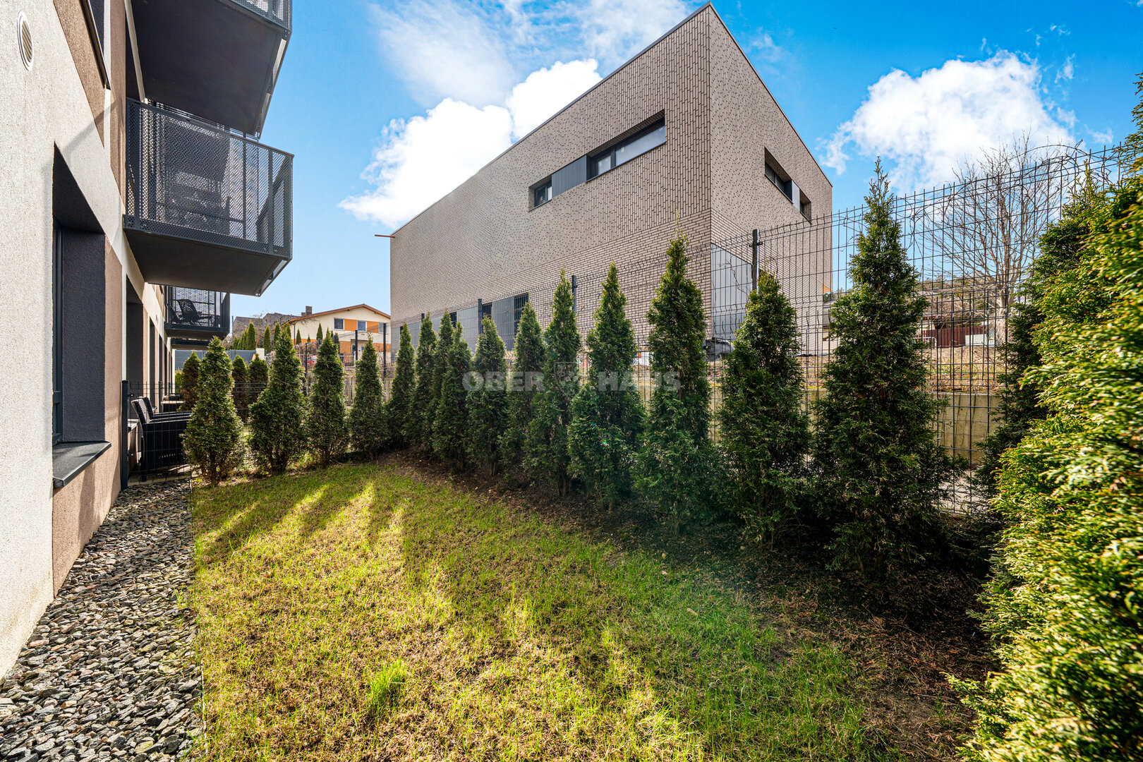 Šeškinės Sodų g., Šeškinė, Vilnius, 2 kamb. – изображение 5