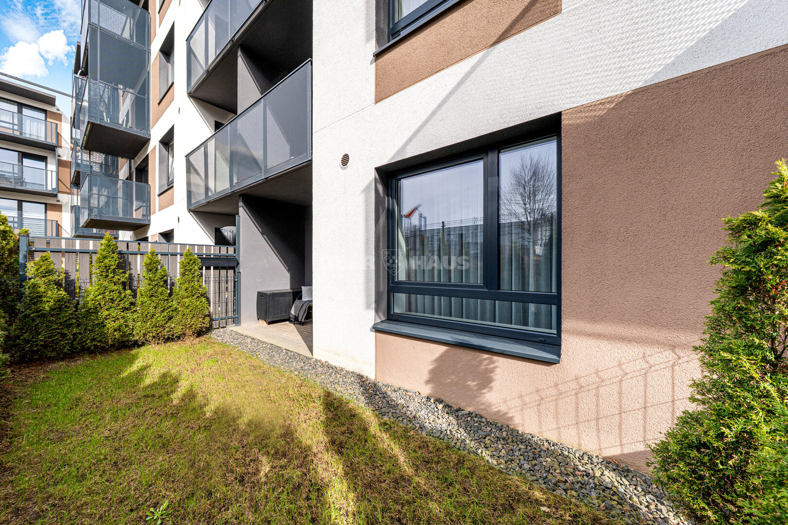 Šeškinės Sodų g., Šeškinė, Vilnius, 2 kamb. – изображение 6