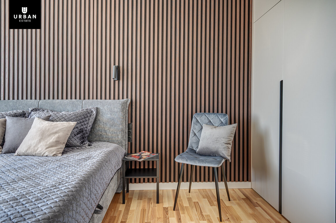 Apolinaro Juozo Povilaičio g., Karoliniškės, Vilnius, 3 kamb. – изображение 4