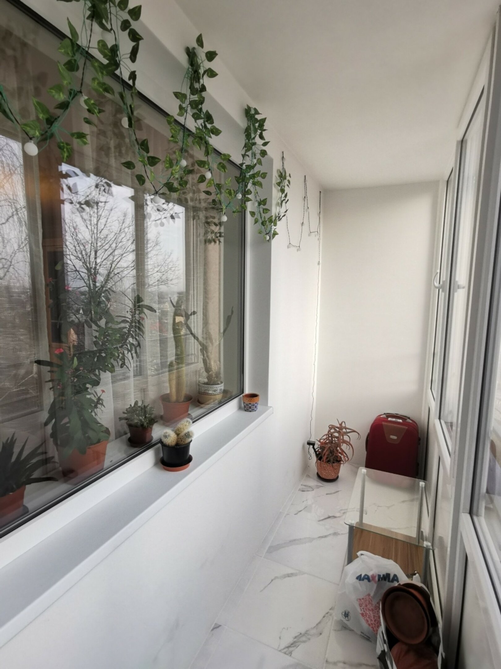 Panevėžio g., Mažojo kaimelio, Klaipėda, 2 kamb. – изображение 5