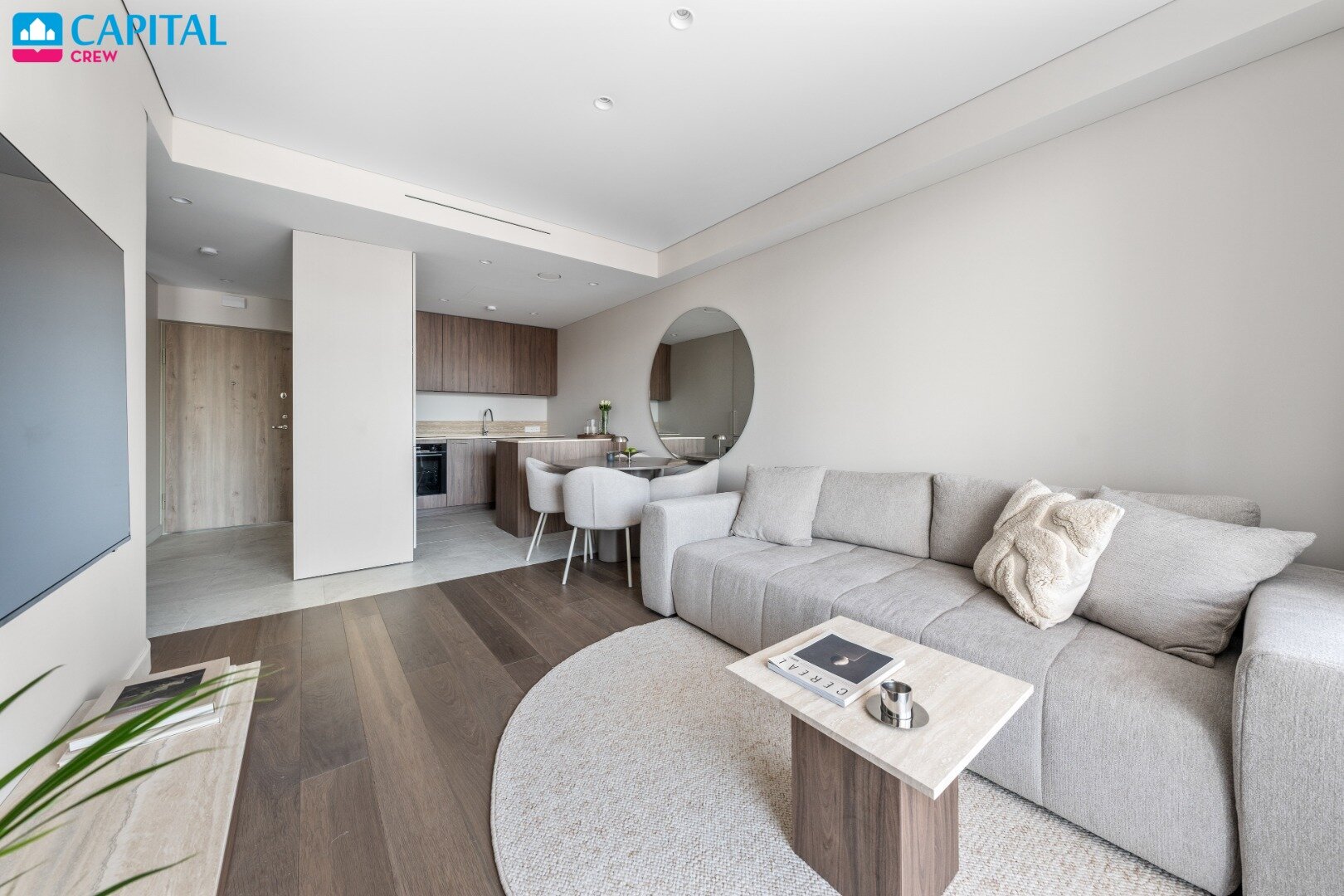 Žirmūnai, Vilnius, 3 kamb. – изображение 5