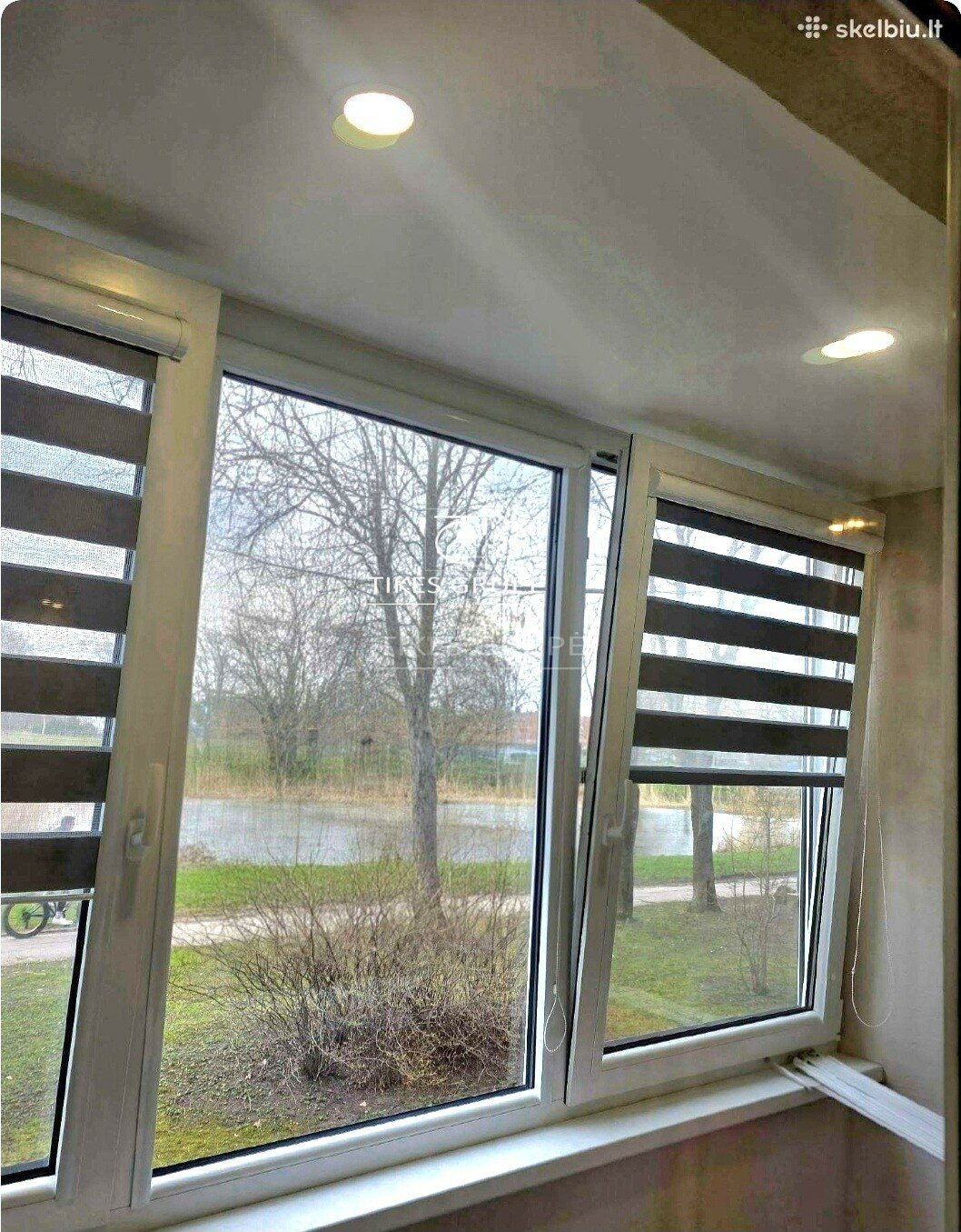 Reikjaviko g., Žardininkai, Klaipėda, 2 kamb. – изображение 5