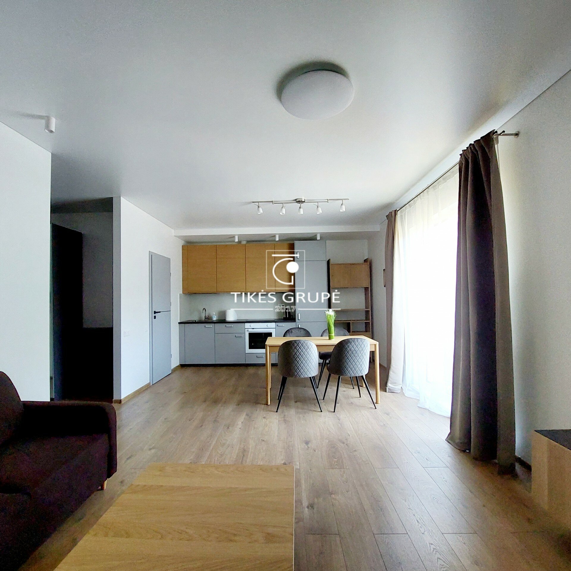 Minijos g., Žvejybos uostas, Klaipėda, 2 kamb. – изображение 5