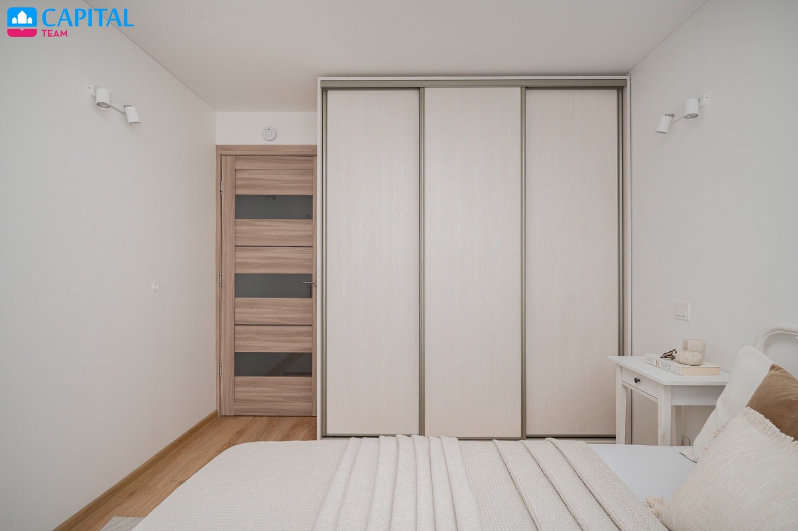 Pašilaičiai, Vilnius, 3 kamb. – изображение 4