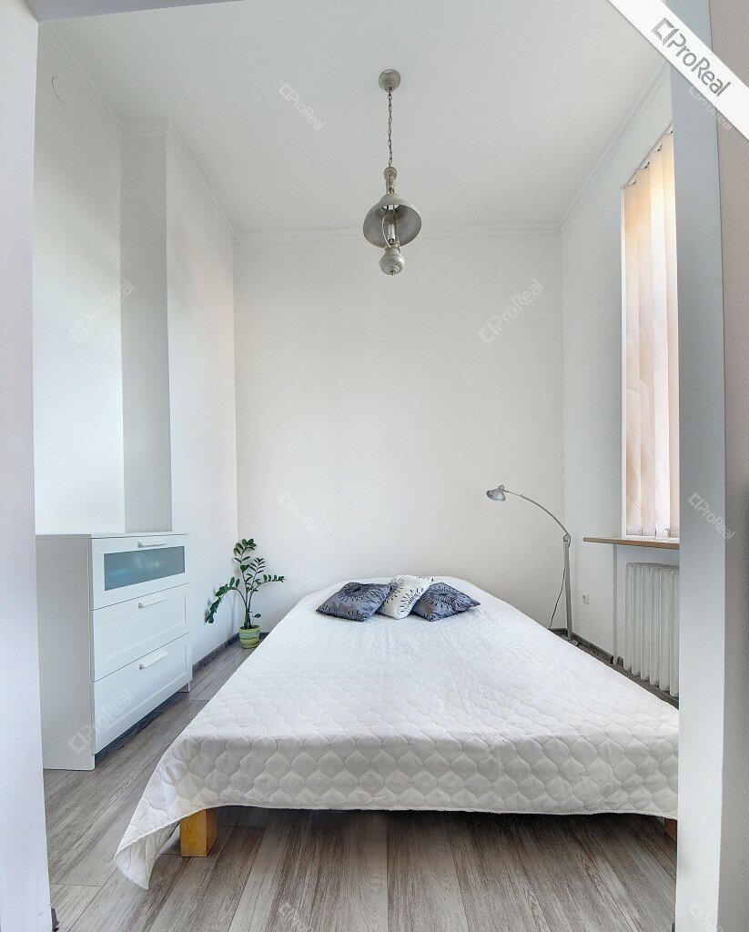 Palangos g., Senamiestis, Vilnius, 2 kamb. – изображение 6