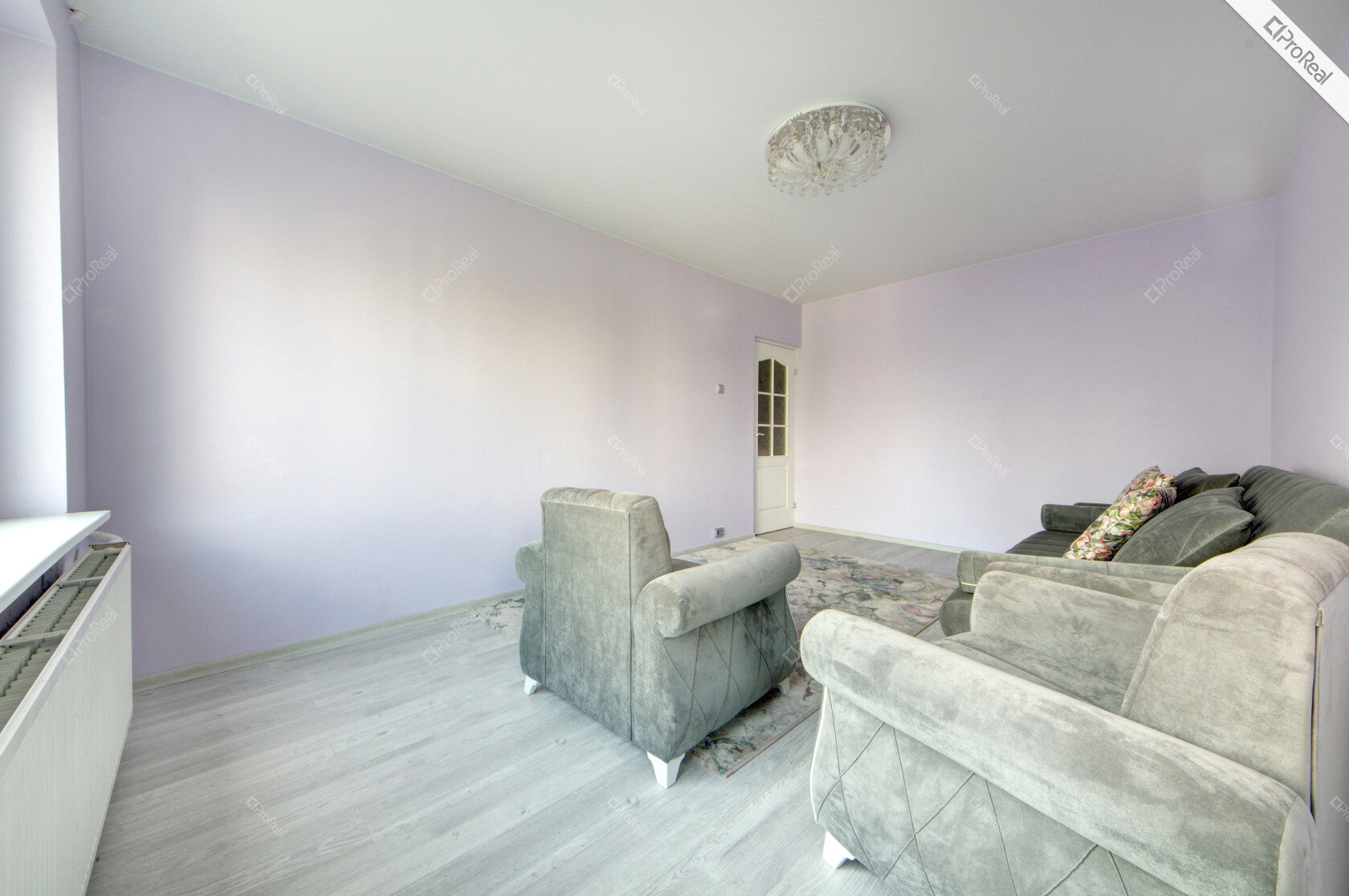 Dūkštų g., Šeškinė, Vilnius, 4 kamb. – изображение 5