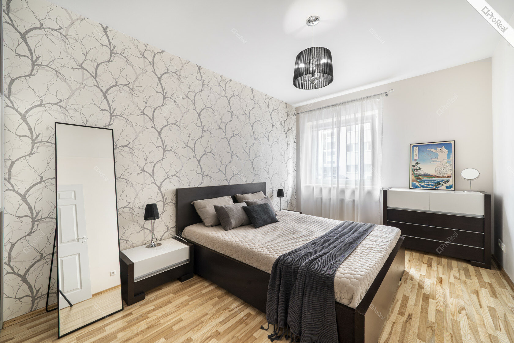 Sporto g., Šnipiškės, Vilnius, 3 kamb. – изображение 3