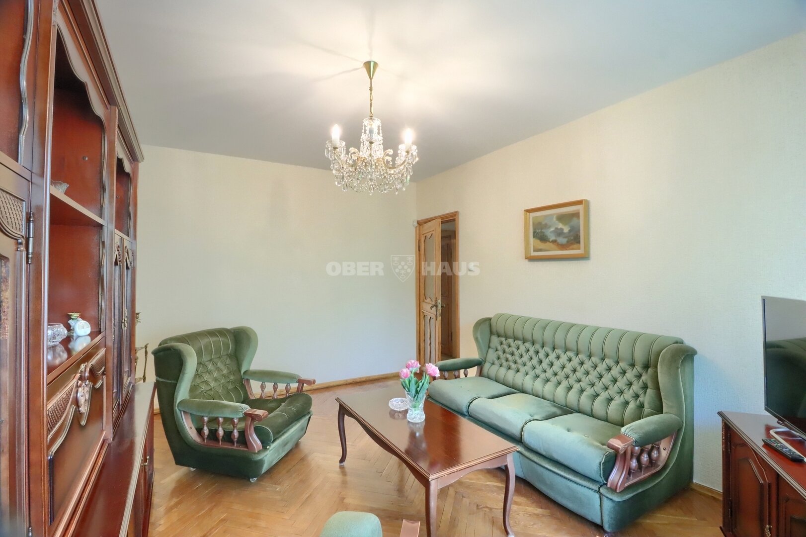 P. Lukšio g., Kalniečiai, Kaunas, 4 kamb. – nuotrauka 5