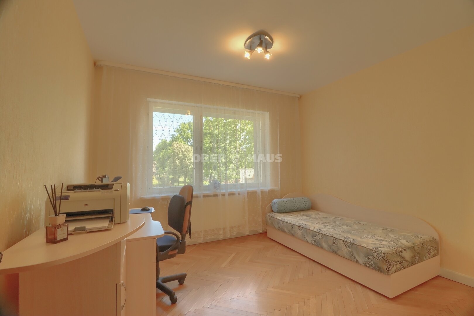 P. Lukšio g., Kalniečiai, Kaunas, 4 kamb. – nuotrauka 6