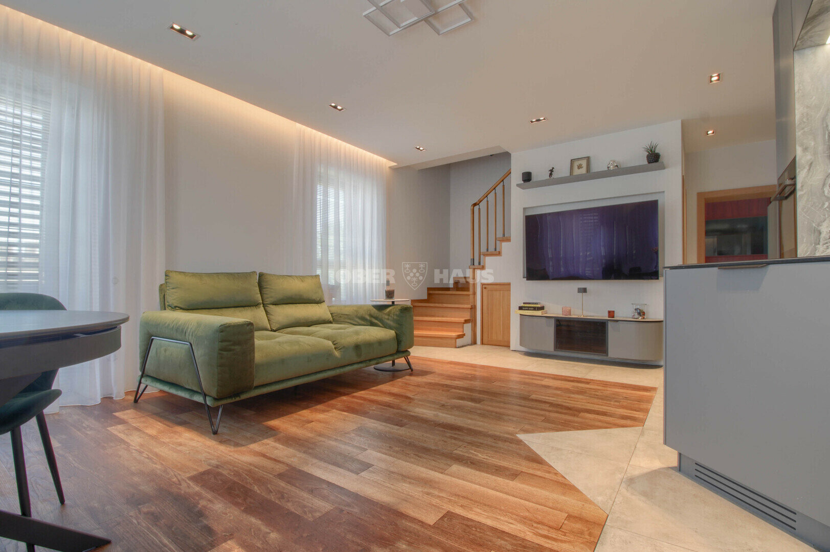 Santariškių g., Santariškės, Vilnius, 4 kamb. – изображение 3