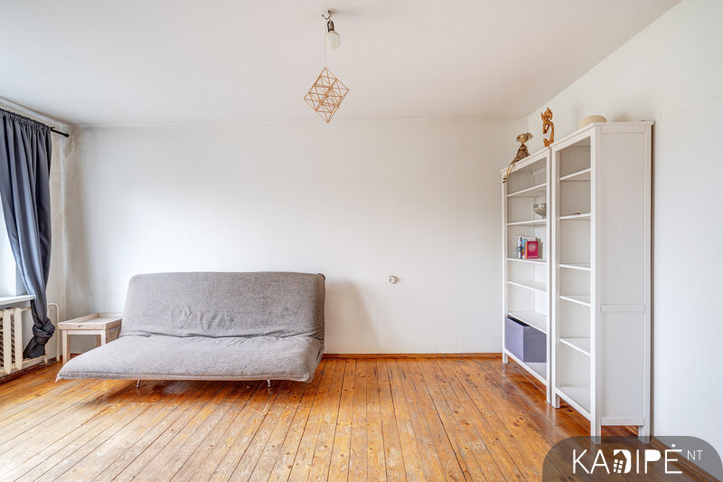 Žirmūnų g., Žirmūnai, Vilnius, 2 kamb. – изображение 6