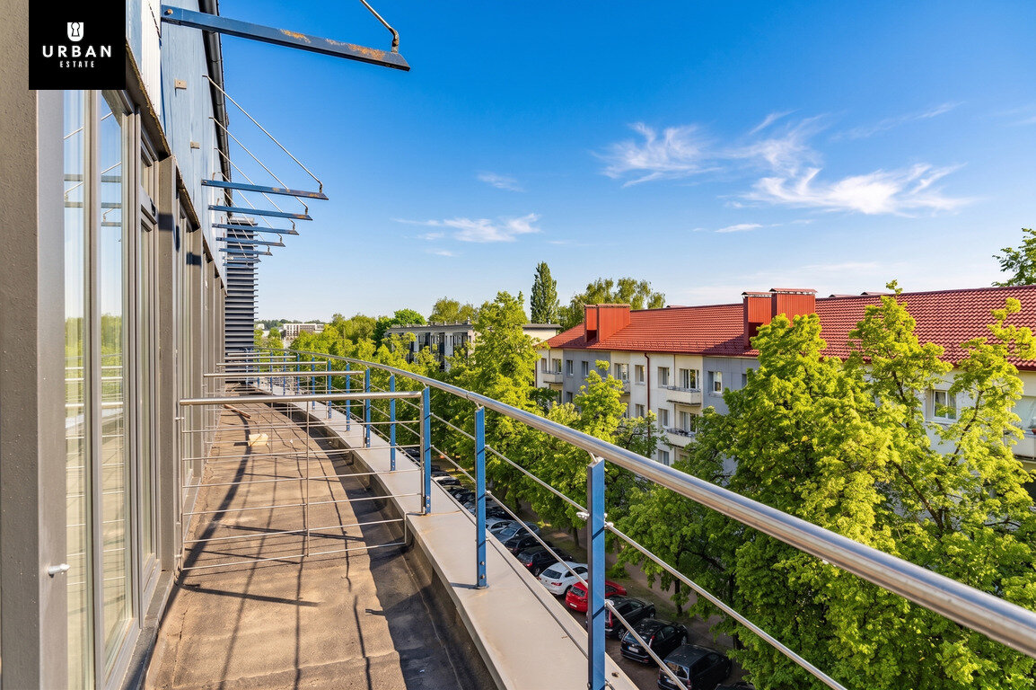 Vytenio g., Naujamiestis, Vilnius, 1 kamb. – nuotrauka 6