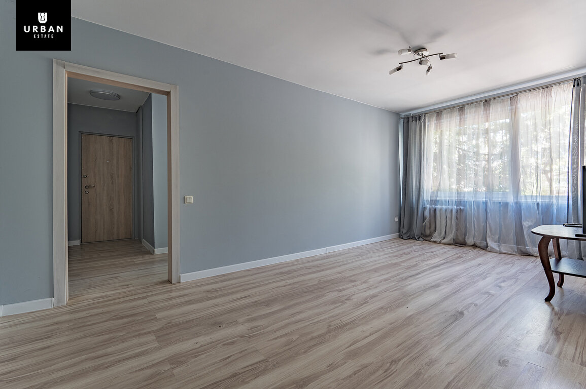 Viršuliškių g., Viršuliškės, Vilnius, 3 kamb. – изображение 3