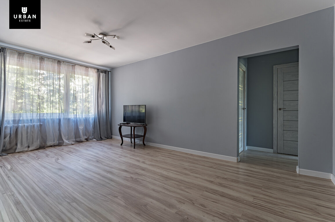 Viršuliškių g., Viršuliškės, Vilnius, 3 kamb. – изображение 5
