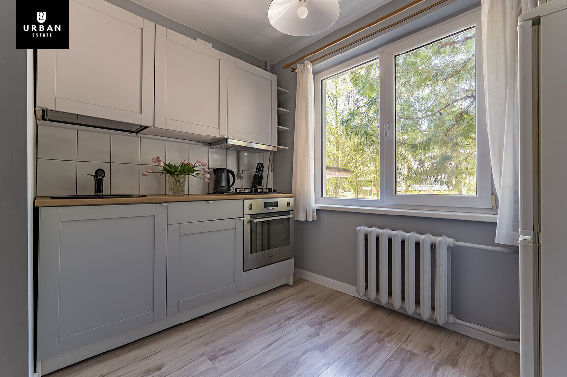 Viršuliškių g., Viršuliškės, Vilnius, 3 kamb. – изображение 6
