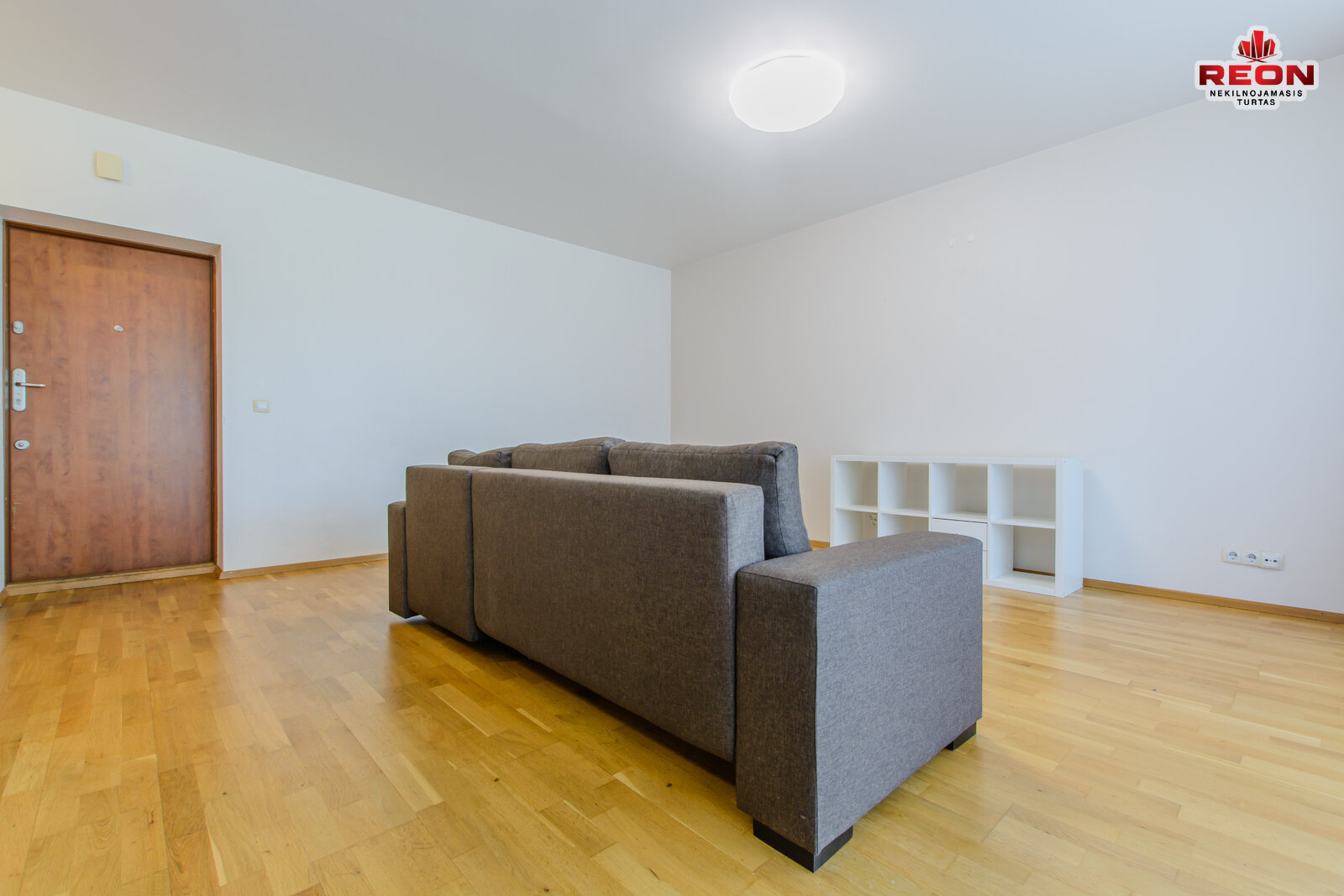 M. Jankaus g., Pilaitė, Vilnius, 2 kamb. – изображение 4