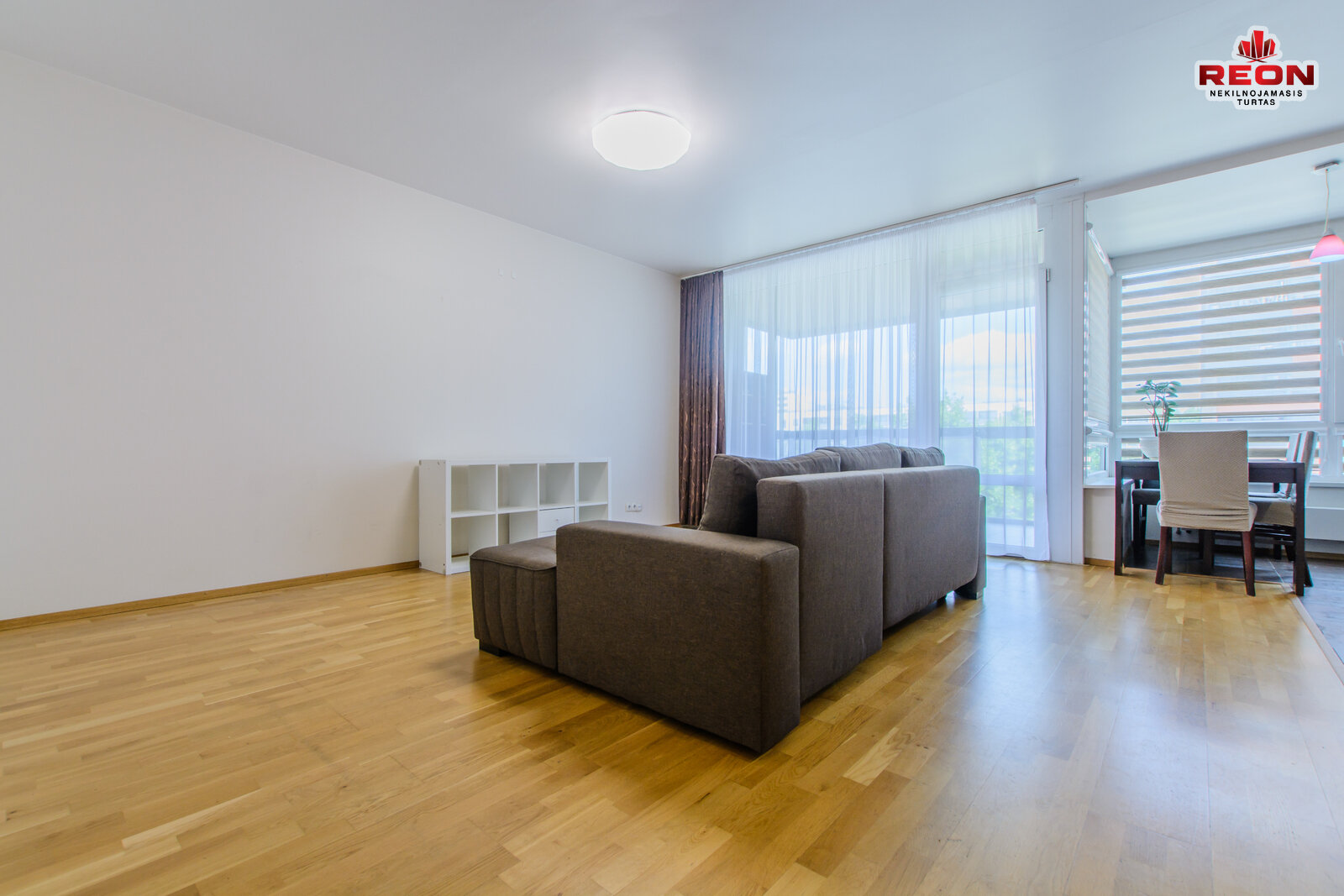 M. Jankaus g., Pilaitė, Vilnius, 2 kamb. – изображение 5