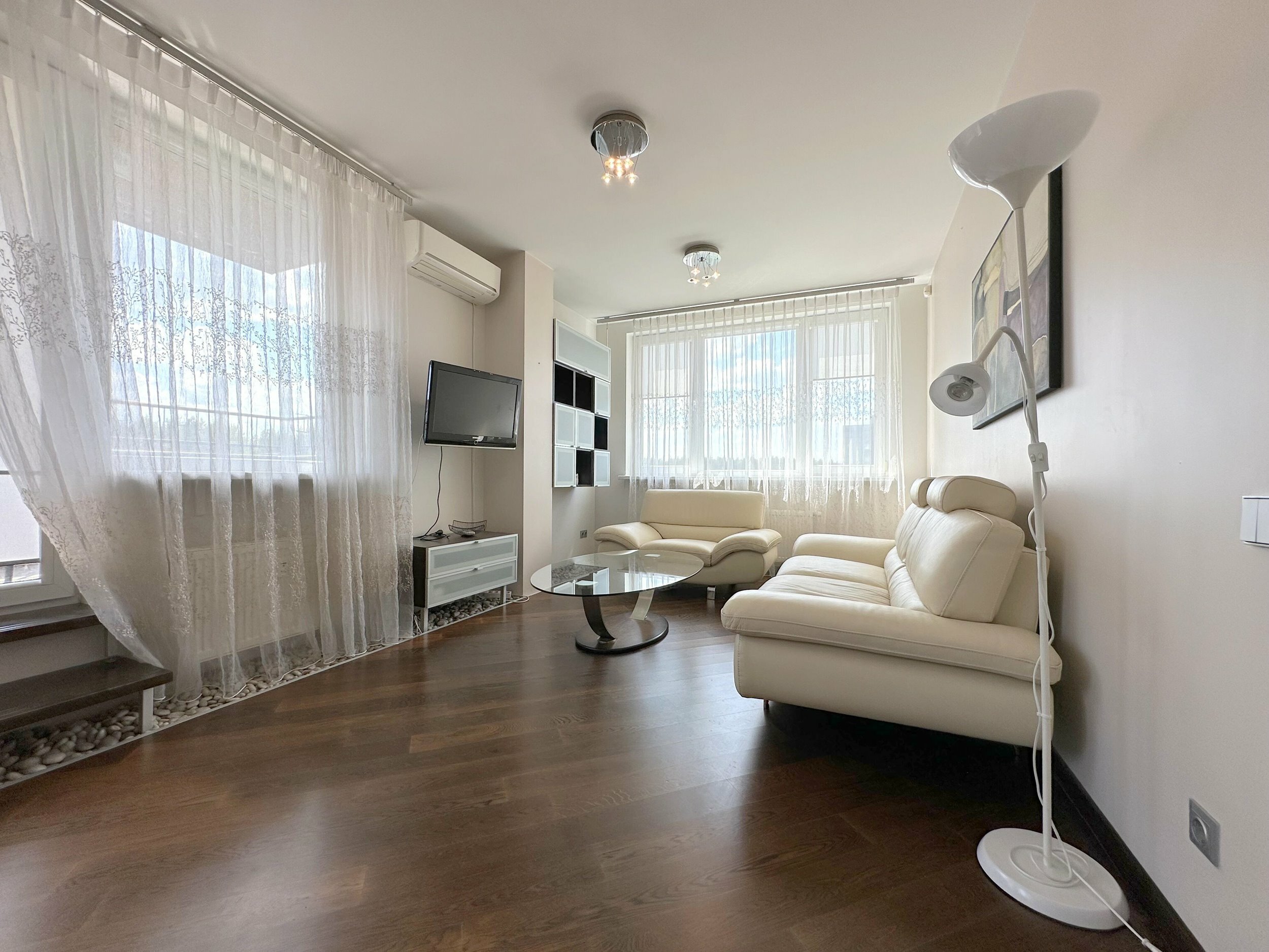Jonažolių g., Lazdynėliai, Vilnius, 2 kamb. – изображение 3