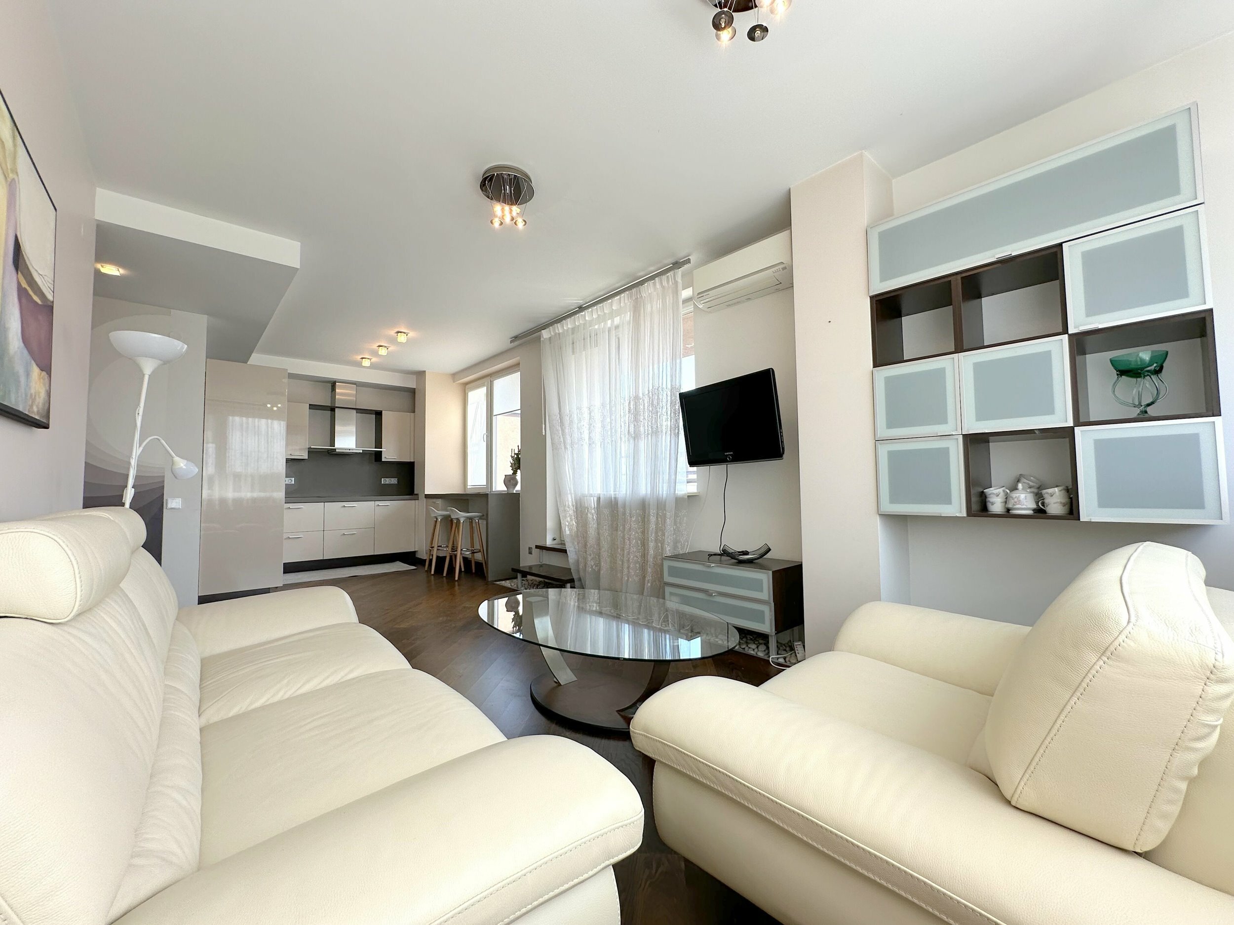 Jonažolių g., Lazdynėliai, Vilnius, 2 kamb. – изображение 4