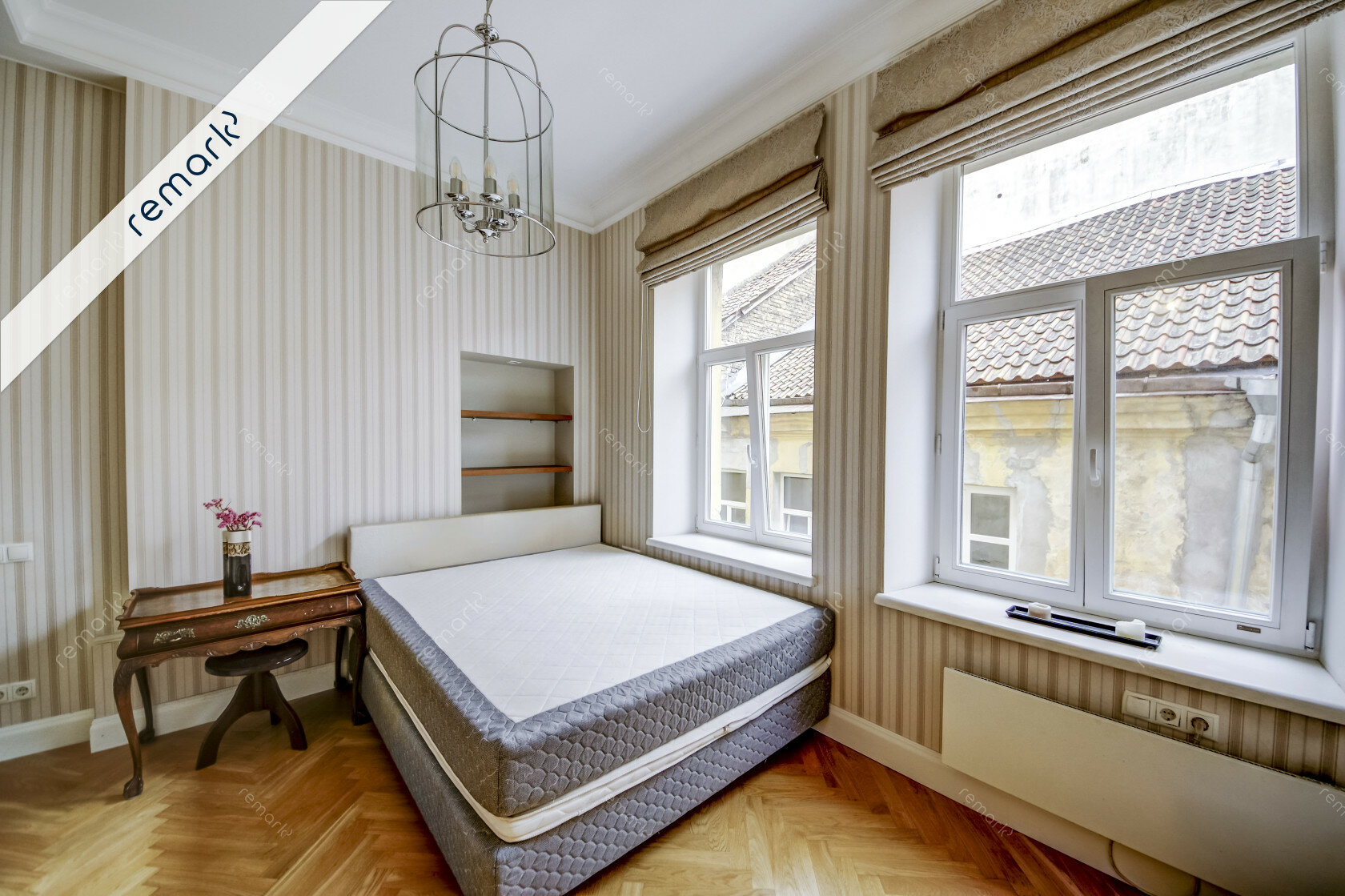 S. Skapo g., Senamiestis, Vilnius, 3 kamb. – nuotrauka 6
