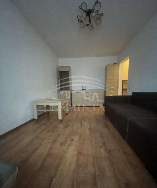Taikos pr., Debrecenas, Klaipėda, 1 kamb. – nuotrauka 4