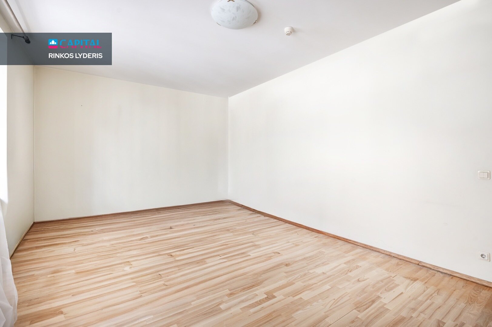 Naujamiestis, Vilnius, 2 kamb. – изображение 5