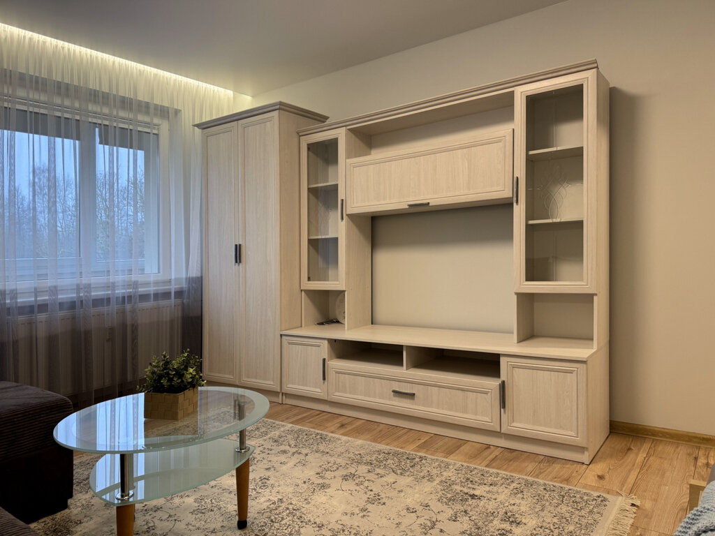 Mindaugo g., Trakai, 1 kamb. – изображение 4