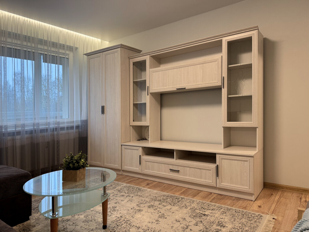 Mindaugo g., Trakai, 1 kamb. – изображение 6