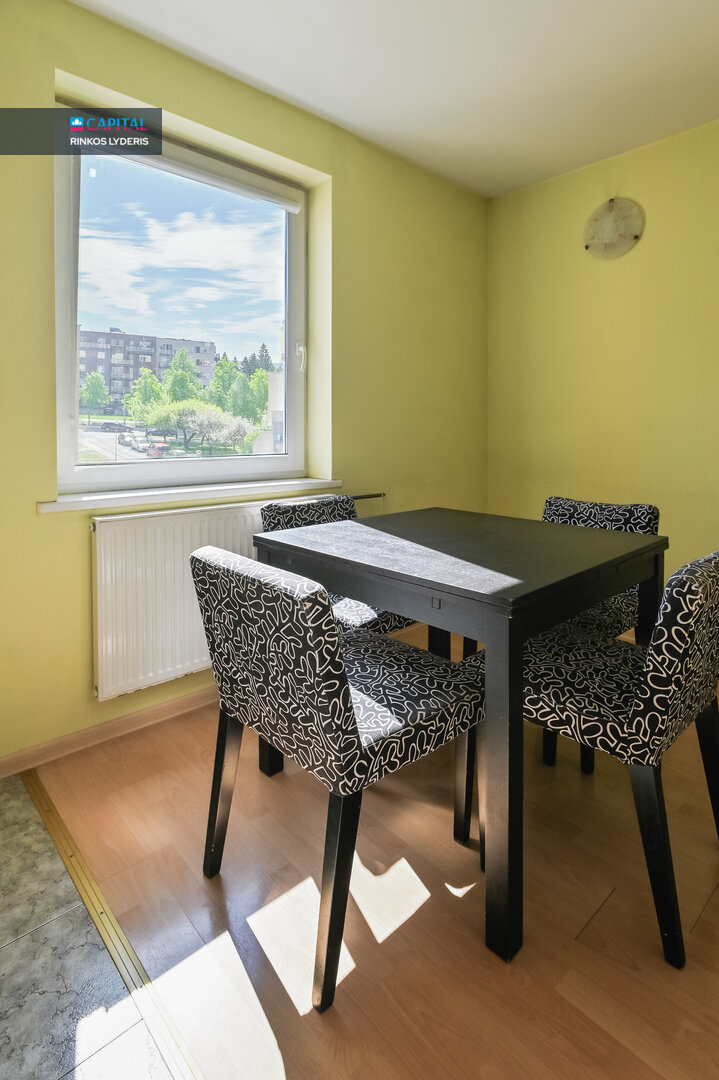 Palanga, Palanga, 2 kamb. – nuotrauka 3