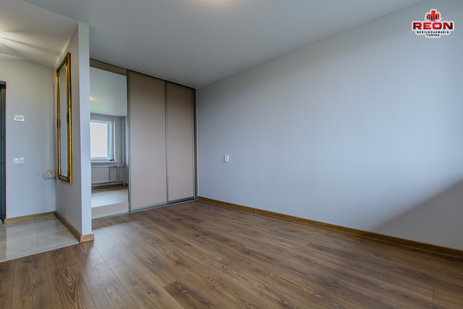 Panevėžio g., Naujininkai, Vilnius, 1 kamb. – image 4