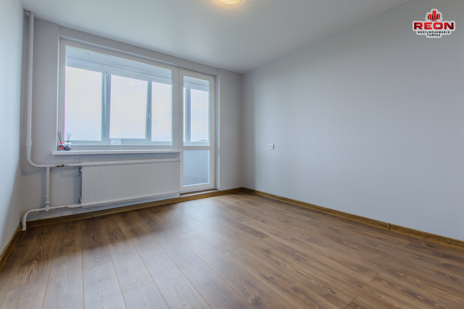 Panevėžio g., Naujininkai, Vilnius, 1 kamb. – nuotrauka 6