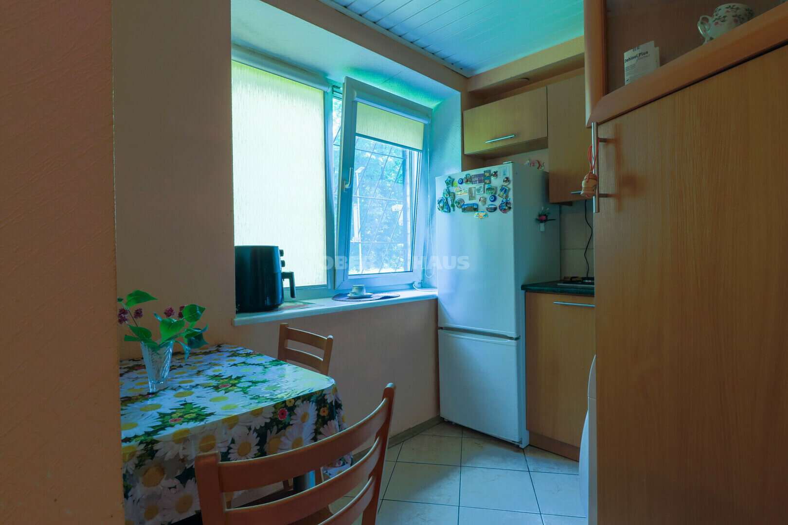 Ringuvos g., Vilijampolė, Kaunas, 2 kamb. – nuotrauka 5