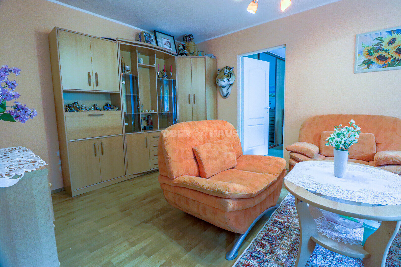 Vilijampolė, Kaunas, 2 kamb. – nuotrauka 4
