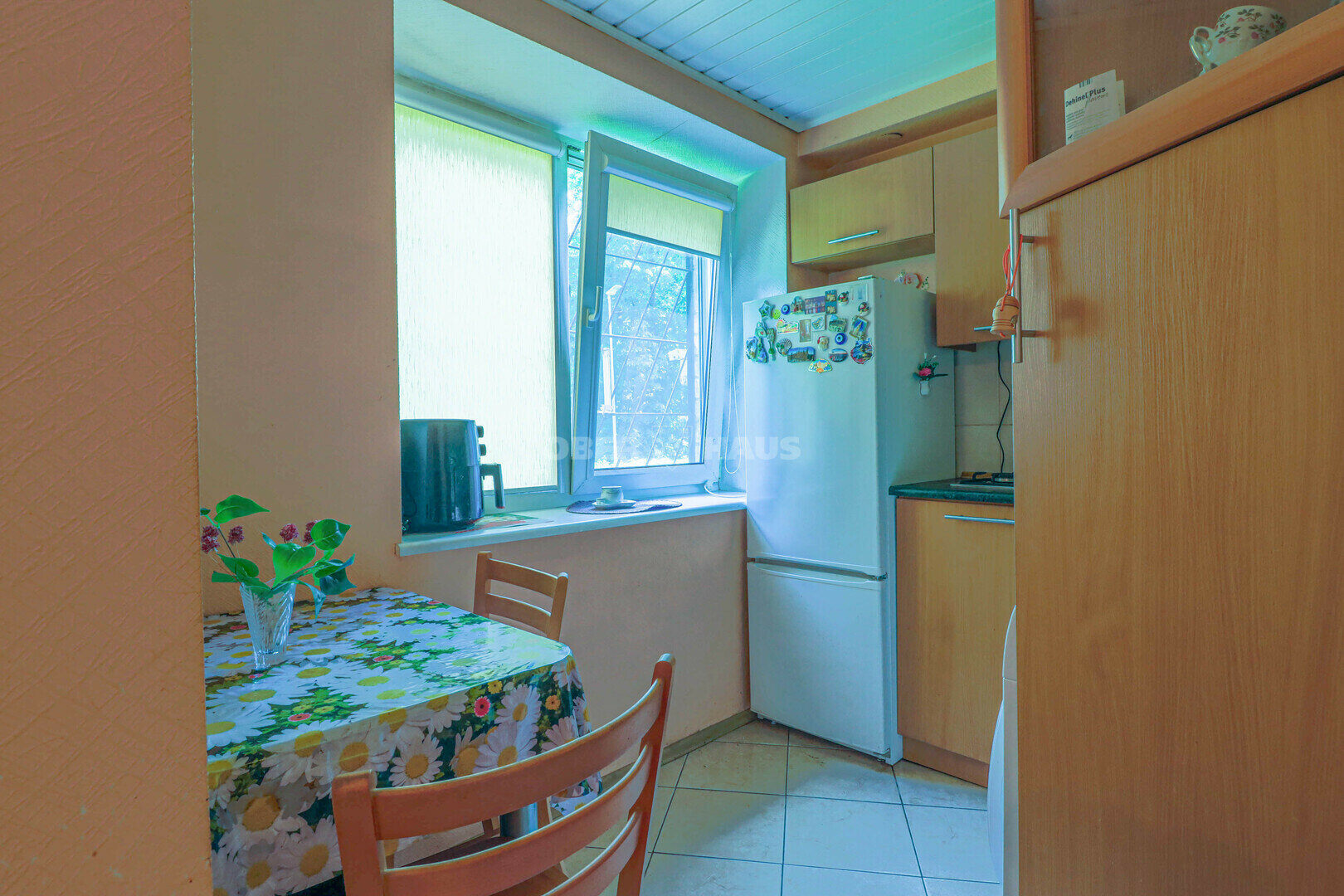 Vilijampolė, Kaunas, 2 kamb. – nuotrauka 5