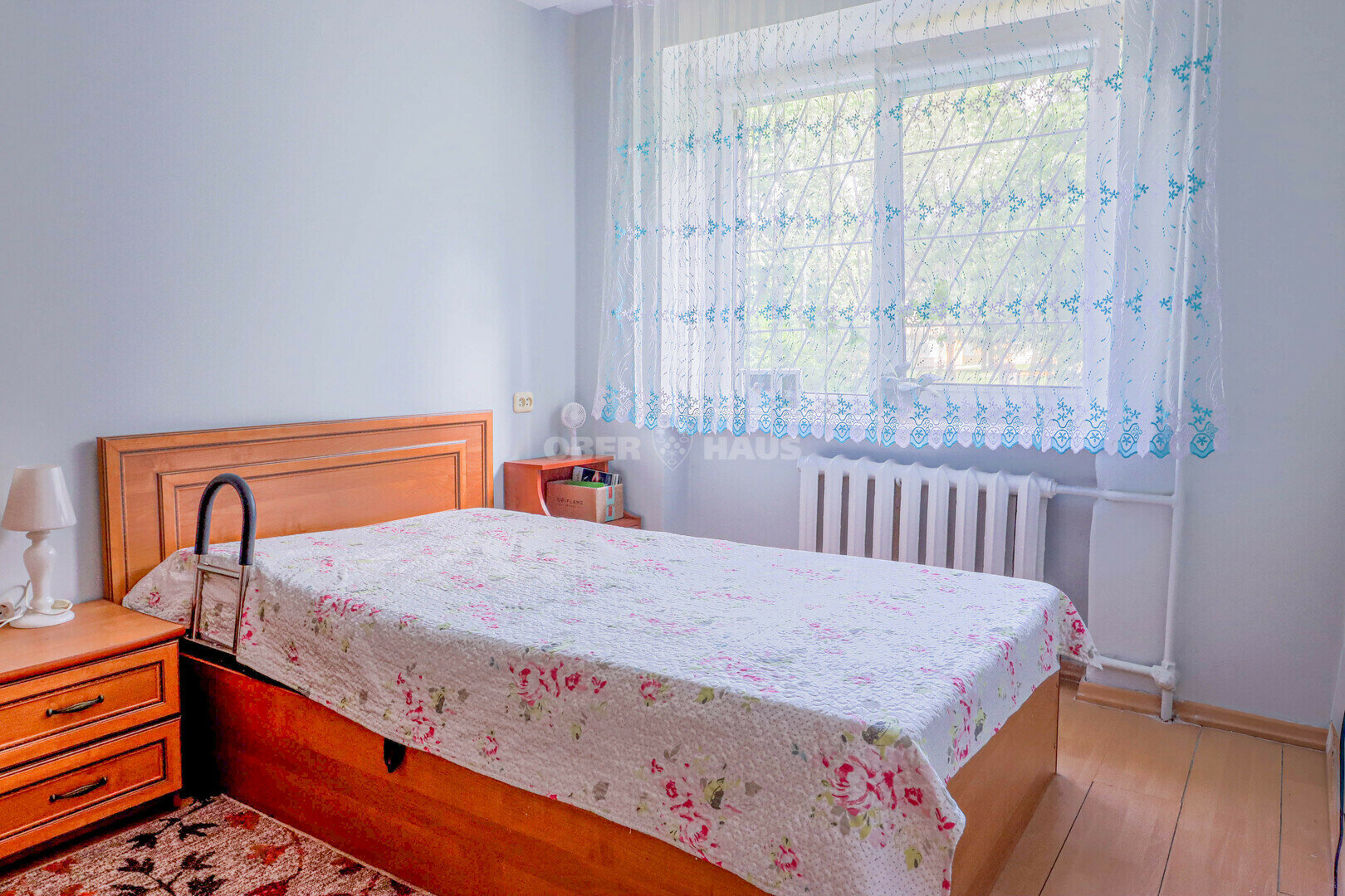 Vilijampolė, Kaunas, 2 kamb. – nuotrauka 6