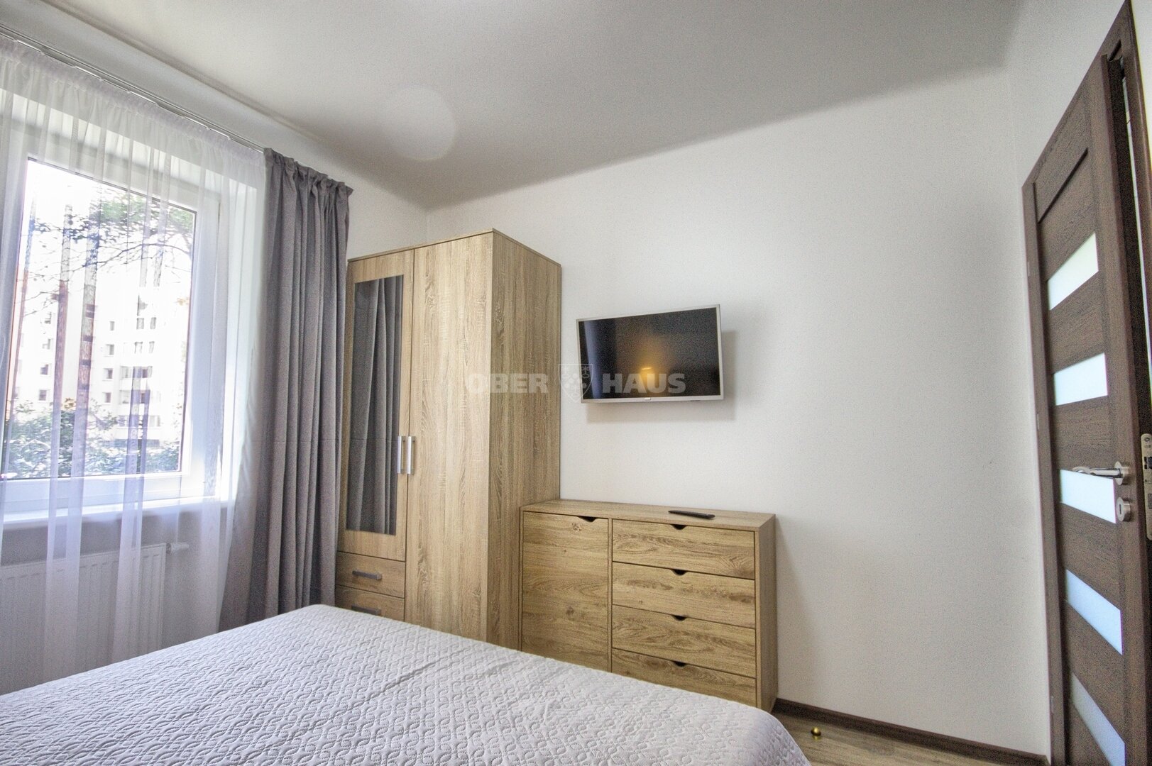 A. Purėno g., Žaliakalnis, Kaunas, 2 kamb. – nuotrauka 6