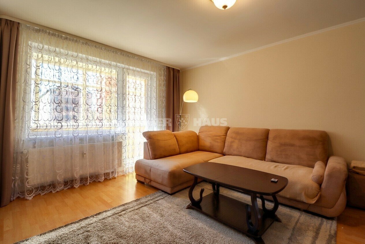 Ringuvos g., Žvejybos uostas, Klaipėda, 2 kamb. – nuotrauka 3