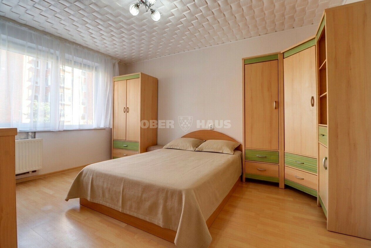 Ringuvos g., Žvejybos uostas, Klaipėda, 2 kamb. – nuotrauka 4