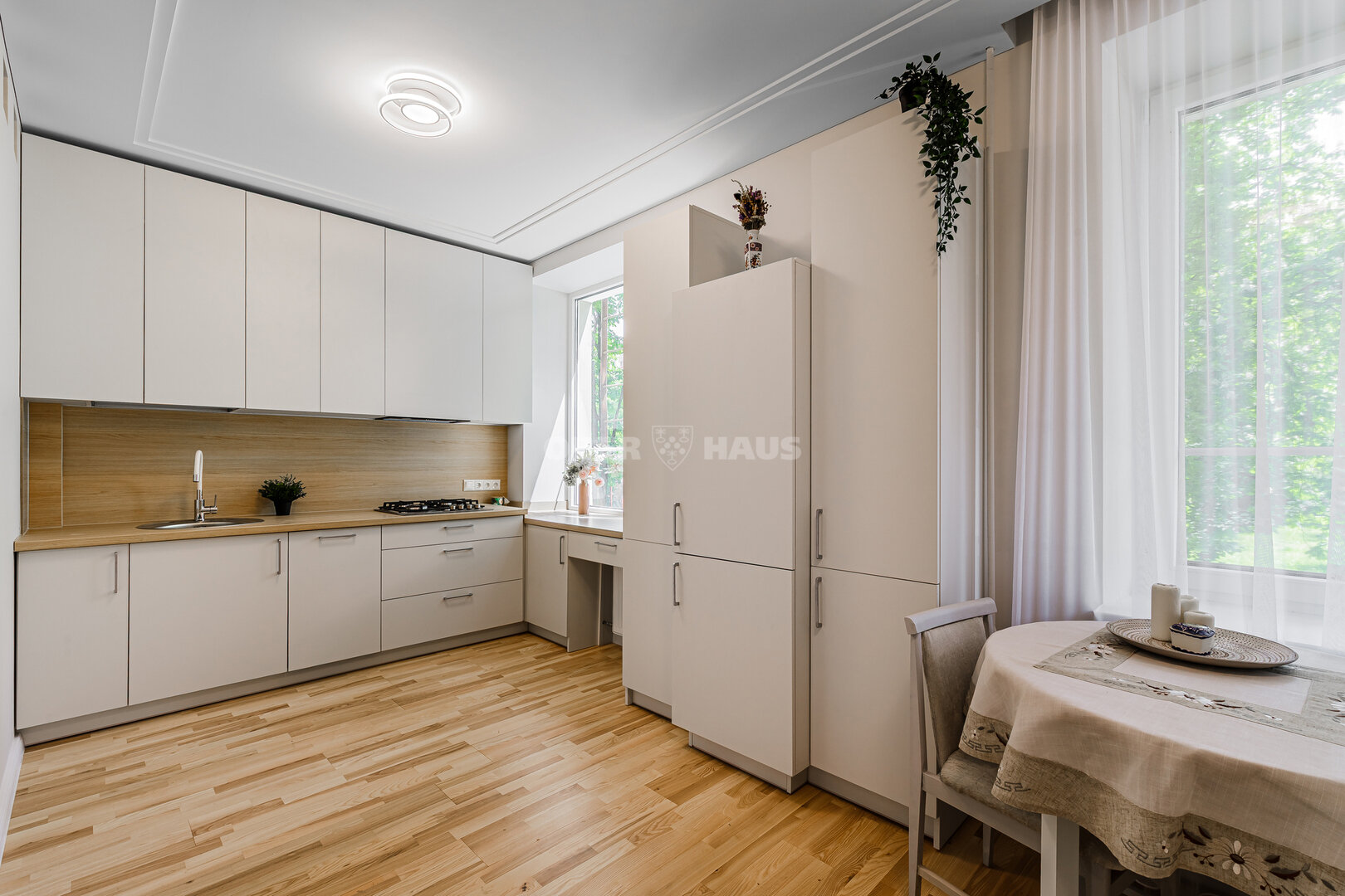 A. Jakšto g., Senamiestis, Vilnius, 2 kamb. – nuotrauka 6