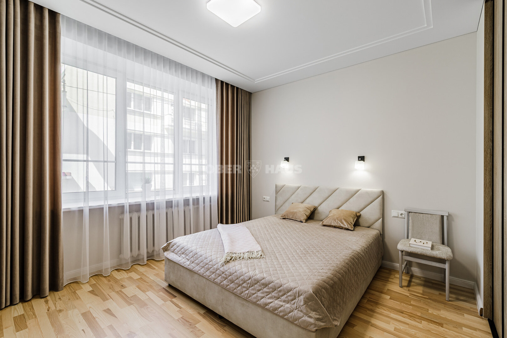 A. Jakšto g., Senamiestis, Vilnius, 2 kamb. – image 4