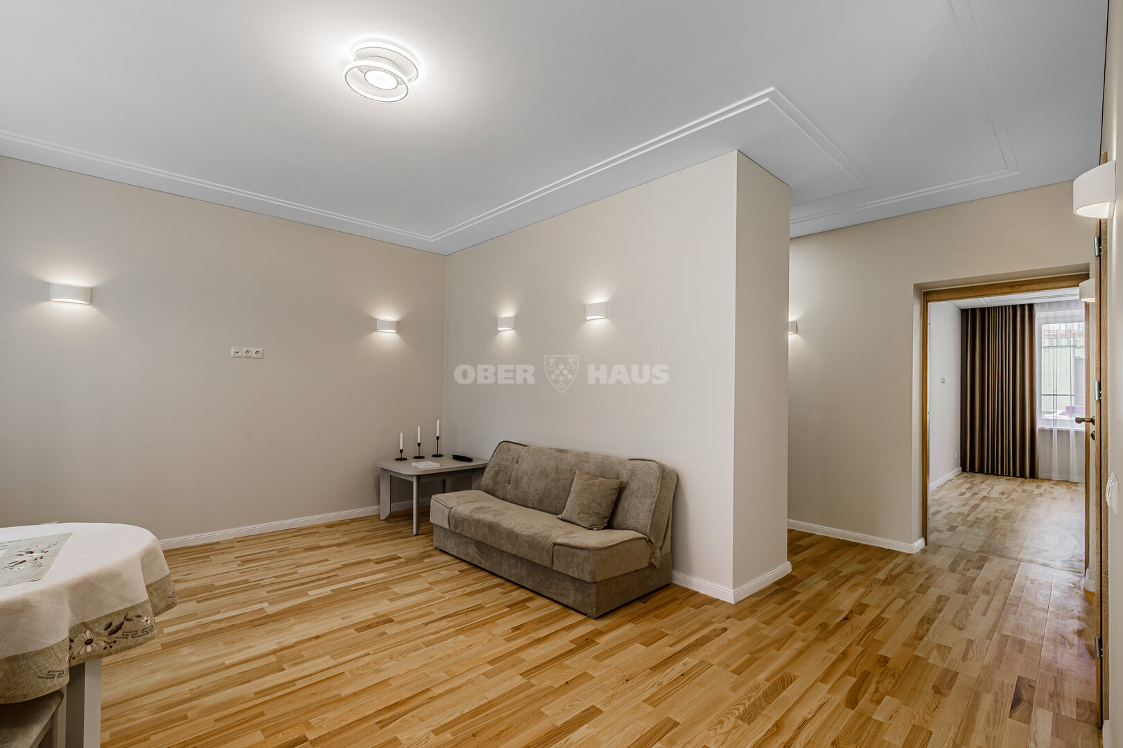 A. Jakšto g., Senamiestis, Vilnius, 2 kamb. – image 6