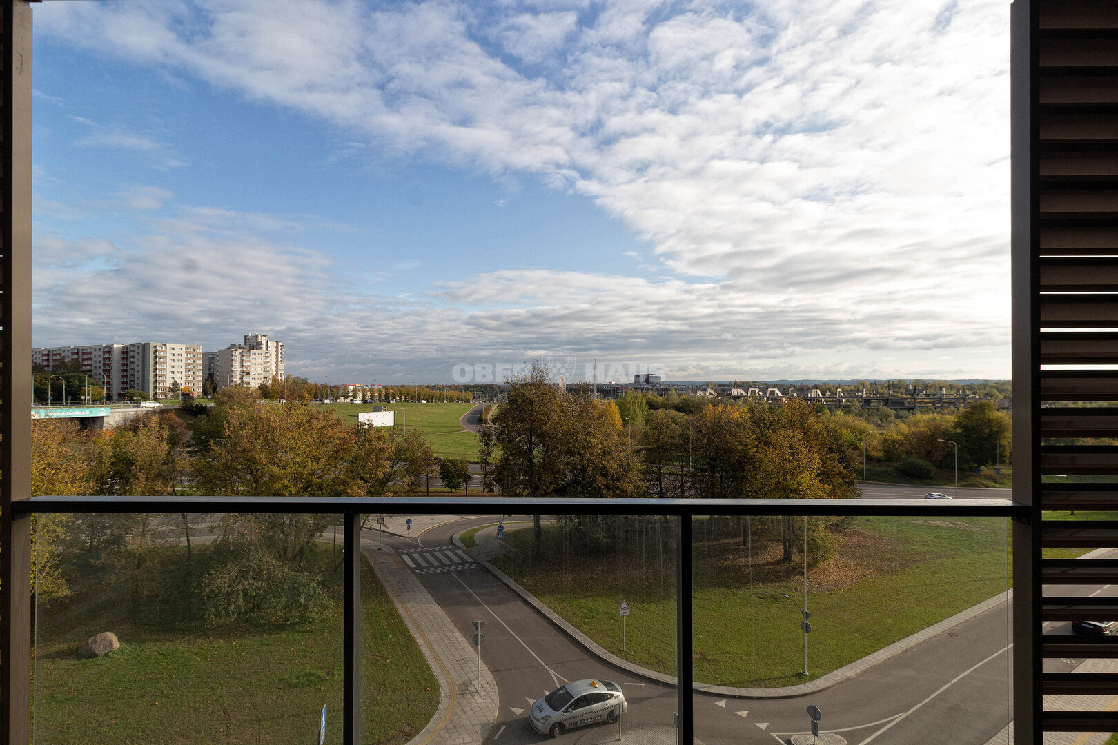Siesikų g., Žvėrynas, Vilnius, 2 kamb. – изображение 4