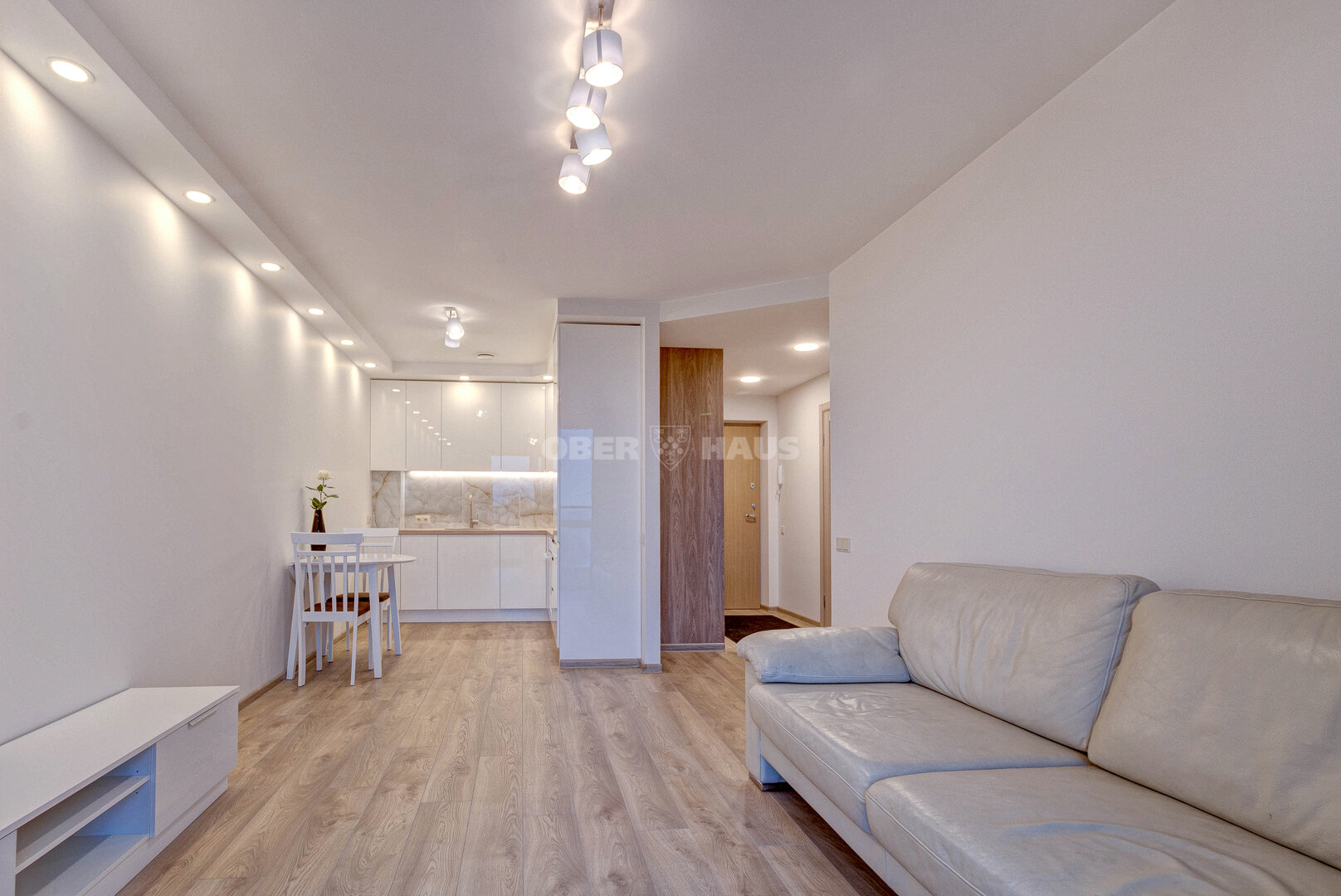 Siesikų g., Žvėrynas, Vilnius, 2 kamb. – изображение 6