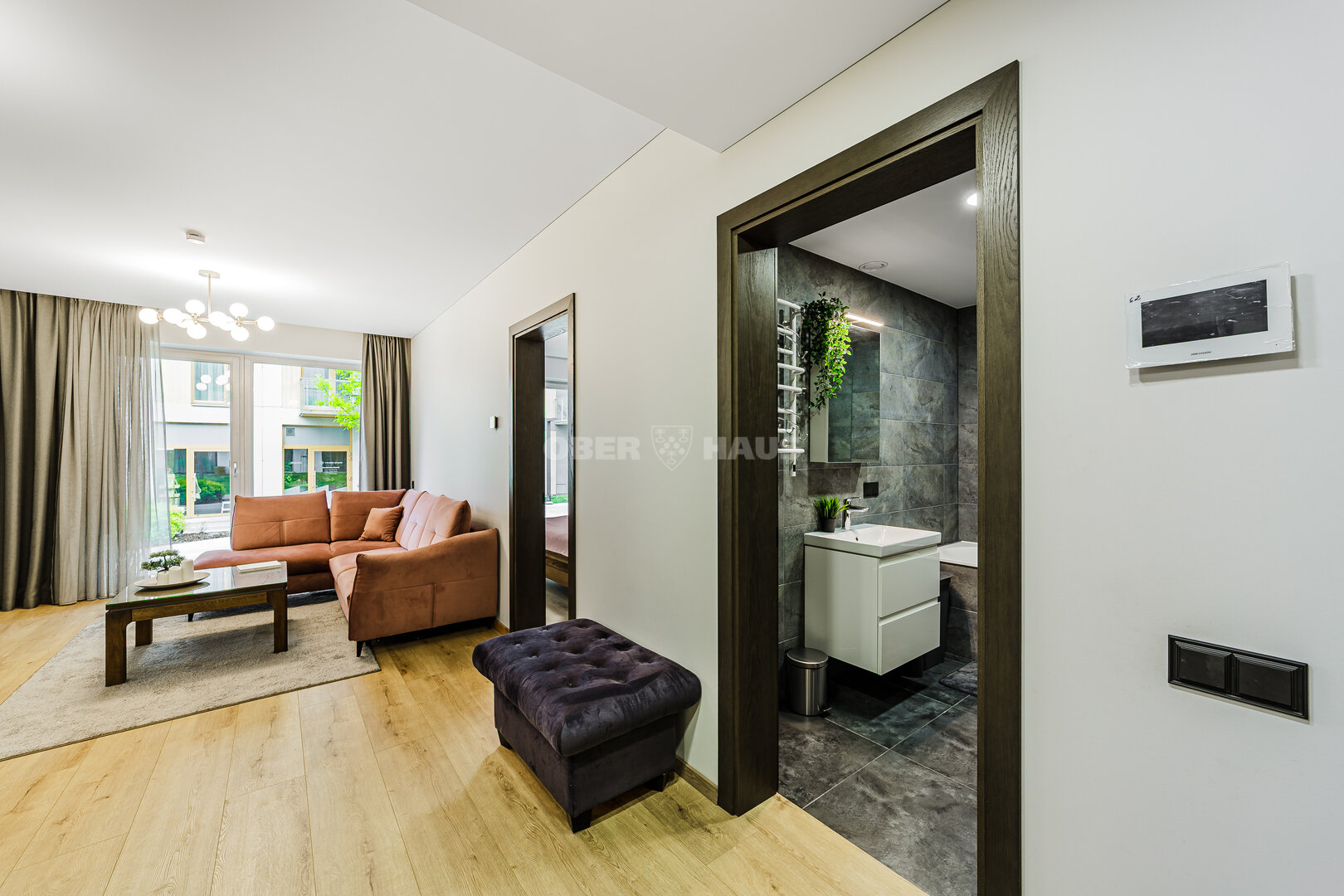Ringuvos g., Markučiai, Vilnius, 3 kamb. – изображение 4